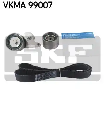 Σετ οδοντωτού ιμάντα SKF VKMA 99007