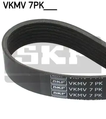 Ιμάντας poly-V SKF VKMV 7PK1701