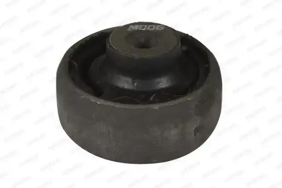Συνεμπλόκ Ψαλιδιού VW JETTA 2011 - 2014 MOOG VO-SB-10844