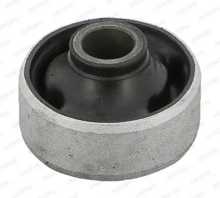 Συνεμπλόκ Ψαλιδιού VW LUPO 1998 - 2005 ( 6X1 - 6E1 ) MOOG VO-SB-1368
