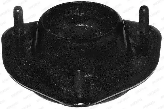 Top Mount VOLVO S40 1995 - 2000 ( VS ) MOOG VV-SB-10049