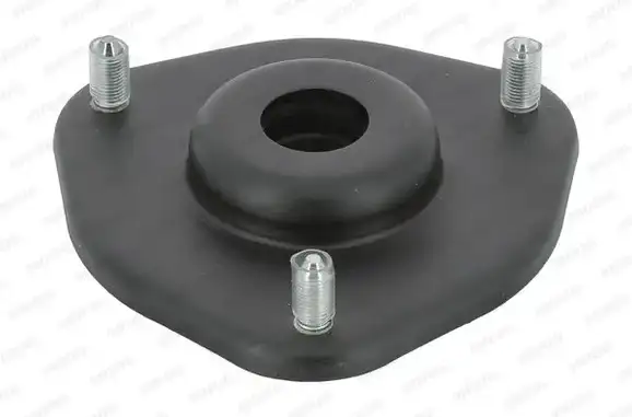 Top Mount VOLVO S40 1995 - 2000 ( VS ) MOOG VV-SB-10086