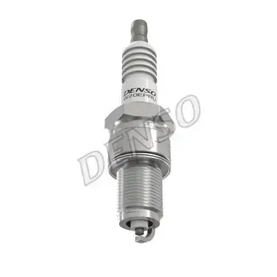 Μπουζί BMW 3 Series 1975 - 1982 ( E21 ) DENSO W20EPR-U