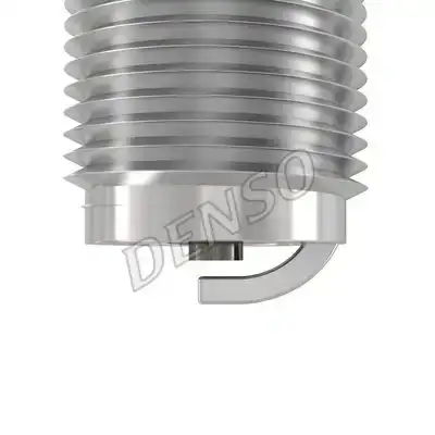 Μπουζί PORSCHE 911 1963 - 1968 ( A Series ) DENSO W27ES-U