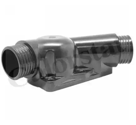 Συνδετική φλαντζα Ψυκτικού Υγρού BMW Z3 1996 - 2003 ( E36/8 ) CALORSTAT by Vernet WF0001