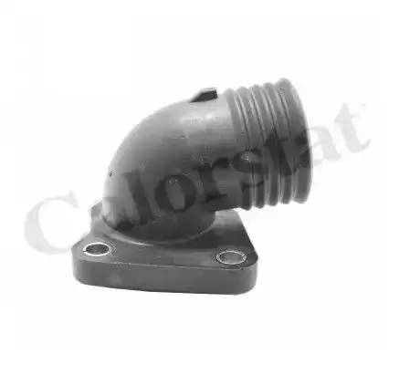 Συνδετική φλαντζα Ψυκτικού Υγρού BMW Z3 1996 - 2003 ( E36/8 ) CALORSTAT by Vernet WF0014