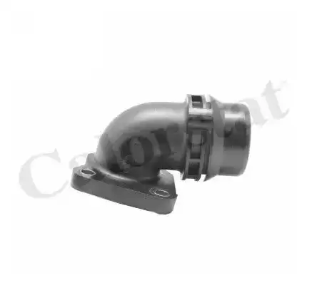 Συνδετική φλαντζα Ψυκτικού Υγρού BMW Z3 1996 - 2003 ( E36/8 ) CALORSTAT by Vernet WF0049