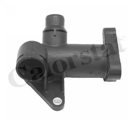 Συνδετική φλαντζα Ψυκτικού Υγρού VW PASSAT 2000 - 2005 ( 3B3 ) CALORSTAT by Vernet WF0107