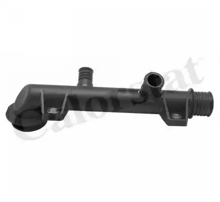Συνδετική φλαντζα Ψυκτικού Υγρού BMW Z3 1996 - 2003 ( E36/8 ) CALORSTAT by Vernet WF0181