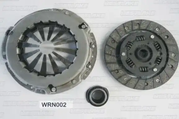 Σετ συμπλέκτη RENAULT 19 1988 -1992 ( B53 ) ( C53 ) WESTLAKE 0