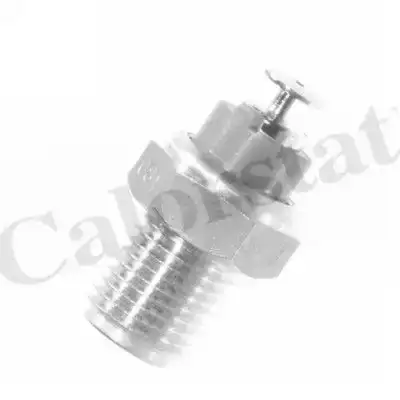 Θερμικός Διακόπτης, Βεντιλατέρ Ψυγείου BMW 3 Series 1975 - 1982 ( E21 ) CALORSTAT by Vernet WS2525