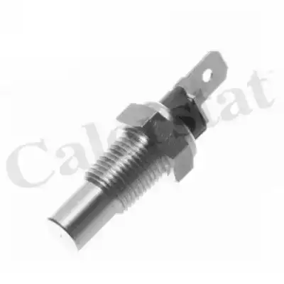 Θερμικός Διακόπτης, Βεντιλατέρ Ψυγείου TOYOTA STARLET 1984 - 1989 ( EP70 ) CALORSTAT by Vernet WS2537