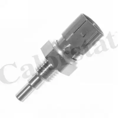 Θερμικός Διακόπτης, Βεντιλατέρ Ψυγείου TOYOTA STARLET 1996 - 1999 ( EP90/1 ) CALORSTAT by Vernet WS2938