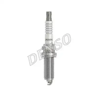 Μπουζί PEUGEOT 206 1998 - 2002 DENSO XE20HR-U9