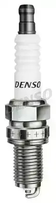 Μπουζί FIAT BRAVA 1995 - 2003 ( 182 ) DENSO XU24EPR-U