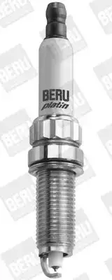 Μπουζί MINI COOPER 2006 - 2011 BERU Z233
