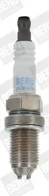 Μπουζί BMW X3 2004 - 2007 ( Ε83 ) BERU Z237