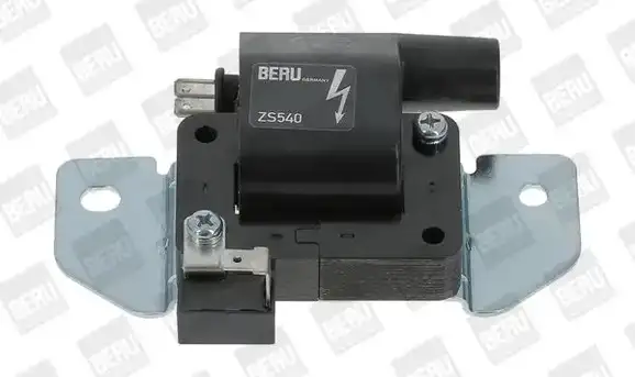 Πολλαπλασιαστής BERU ZS540