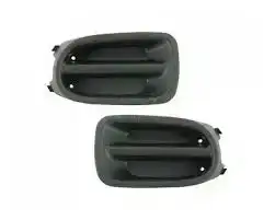 Κάλυμμα Προβολέα NISSAN ALMERA Sedan / 4dr 2000 - 2002 ( N16 ) 1.5  ( QG15DE  ) (90 hp ) Βενζίνη #018003992