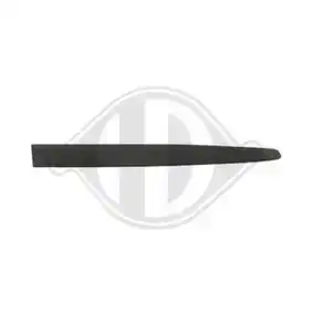 Φάσα Πόρτας FIAT STILO Hatchback / 5dr 2001 - 2006 ( 192 ) 1.2 16V (192_XA1B)  ( 188 A5.000  ) (80 hp ) Βενζίνη #041006577