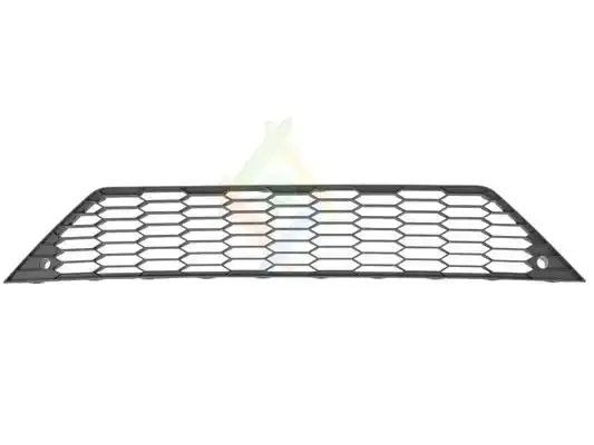 Δίχτυ Προφυλακτήρα SEAT LEON Hatchback / 5dr  2016 - 2020 ( F/L ) 1.0 TSI  ( CHZD  ) (115 hp ) Βενζίνη #724104810