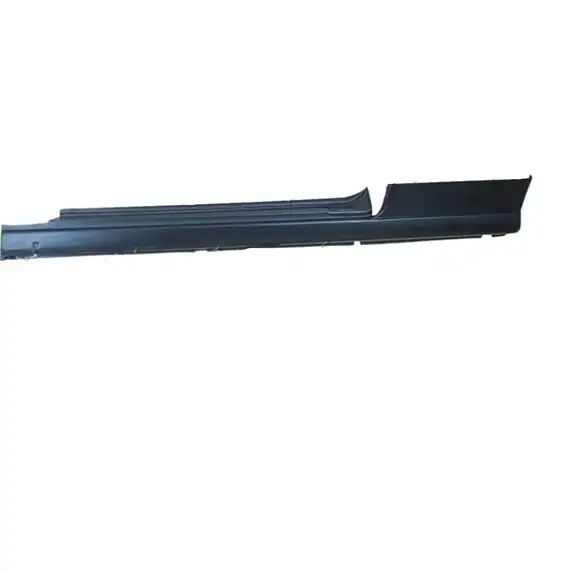 Μαρσπιέ Μεταλλικός VW POLO Hatchback / 3dr 1999 - 2001 ( 6N2 ) 1.0  ( ALD,AUC  ) (50 hp ) Βενζίνη #017208252
