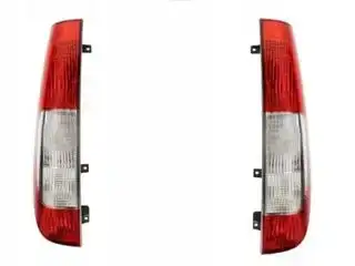 Φανάρι Πίσω MERCEDES VITO Van 2010 - 2015 ( W639 ) 109 CDI (639.601, 639.603, 639.605)  ( OM 646.983  ) (88 hp ) Πετρέλαιο #526005822