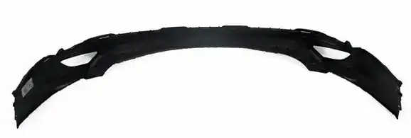 Τραβέρσα Προφυλακτήρα TOYOTA RAV-4 SUV/ ΕΚΤΟΣ ΔΡΟΜΟΥ/ 5dr 2005 - 2010 ( XA30 ) 2.0 (ZSA35_)  ( 3ZR-FAE  ) (158 hp ) Βενζίνη #028403850