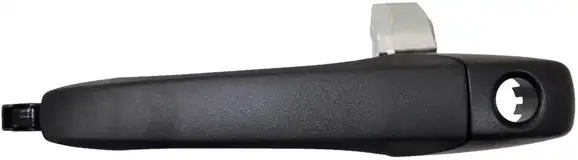 Χερούλι Πόρτας  JEEP COMPASS SUV/ ΕΚΤΟΣ ΔΡΟΜΟΥ / 5dr 2007 - 2012 ( MK49 ) 2.0  ( ECN  ) (160 hp ) Βενζίνη #051207842