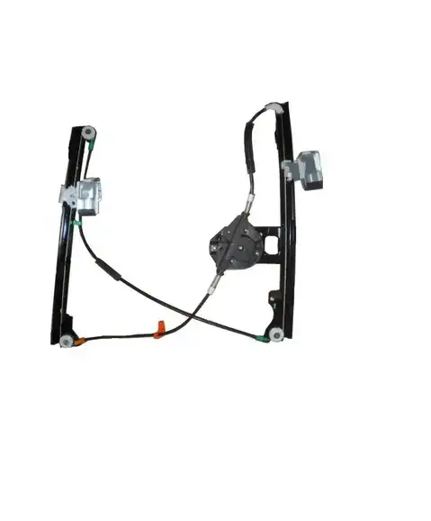 Γρύλος Παραθύρου Ηλεκτρικός VW VENTO Sedan / 4dr 1992 - 1998 ( 1H2 ) 1.4  ( ABD,AEX  ) (55 hp ) Βενζίνη #063407042