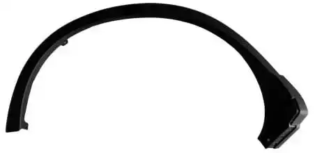 Κούρμπα Φτερού MAZDA CX5 SUV/ ΕΚΤΟΣ ΔΡΟΜΟΥ/ 5dr 2012 - 2017 2.0  ( PEY6,PEY7  ) (165 hp ) Βενζίνη #505006551
