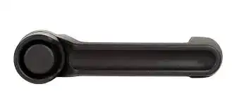 Χερούλι Πόρτας  JEEP WRANGLER SUV/ ΕΚΤΟΣ ΔΡΟΜΟΥ / 4dr 2007 - 2011 ( JK ) 2.8 CRD  ( ENS  ) (177 hp ) Πετρέλαιο #179007840