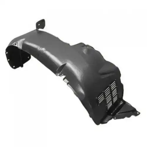 Θόλος Πλαστικός KIA SOUL MPV / ΠΟΛΥΜΟΡΦΙΚΑ / 5dr 2009 - 2013 ( AM ) 1.6  ( G4FG  ) (124 hp ) Βενζίνη #422000822