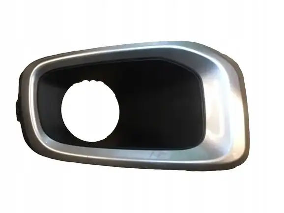 Πλαίσιο Προβολέα JEEP RENEGADE SUV/ ΕΚΤΟΣ ΔΡΟΜΟΥ / 5dr 2014 - 2018 1.0 T-GDi  ( 55282151  ) (120 hp ) Βενζίνη #181004811