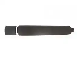Χερούλι Πόρτας  NISSAN XTRAIL SUV/ ΕΚΤΟΣ ΔΡΟΜΟΥ/ 5dr 2001 - 2005 ( T30 ) 2.0  ( QR20DE  ) (140 hp ) Βενζίνη #085507850