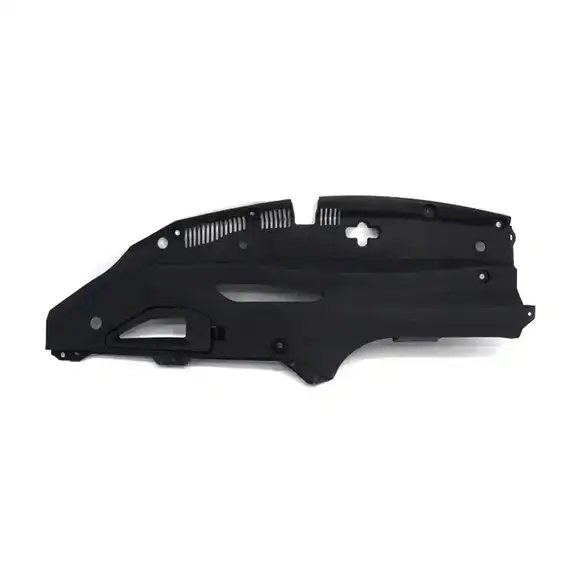 Ποδιά Μετώπης LEXUS RX SUV/ ΕΚΤΟΣ ΔΡΟΜΟΥ / 5dr 2013 - 2015 270 (AGL10_)  ( 1AR-FE  ) (188 hp ) Βενζίνη #485200810