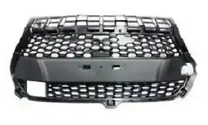 Μάσκα SUZUKI SWIFT Hatchback / 5dr  2017 -  1.0 (A2L310)  ( K10C  ) (112 hp ) Βενζίνη #795204545