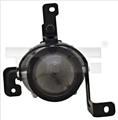 Προβολείς Ομίχλης KIA RIO Hatchback / 3dr 2011 - 2014 1.1 CRDi  ( D3FA  ) (75 hp ) Πετρέλαιο #423005111