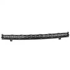 Δίχτυ Προφυλακτήρα KIA SORENTO SUV/ ΕΚΤΟΣ ΔΡΟΜΟΥ/ 5dr  2009 - 2012 2.0 CRDi  ( D4HA  ) (184 hp ) Πετρέλαιο #426004800