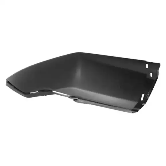 Σπόιλερ Προφυλακτήρα HONDA CRV SUV/ ΕΚΤΟΣ ΔΡΟΜΟΥ / 5dr 2015 - 2017 1.6 i-DTEC (RE6)  ( N16A1  ) (120 hp ) Πετρέλαιο #341206391
