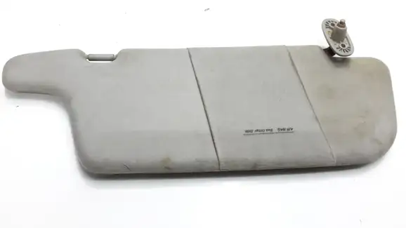 Σκιάδιο HYUNDAI ACCENT Liftback / 5dr 2003 - 2005 ( CG ) ( LC2 ) 1.3  ( G4EA  ) (75 hp ) Βενζίνη #XC1407857EF