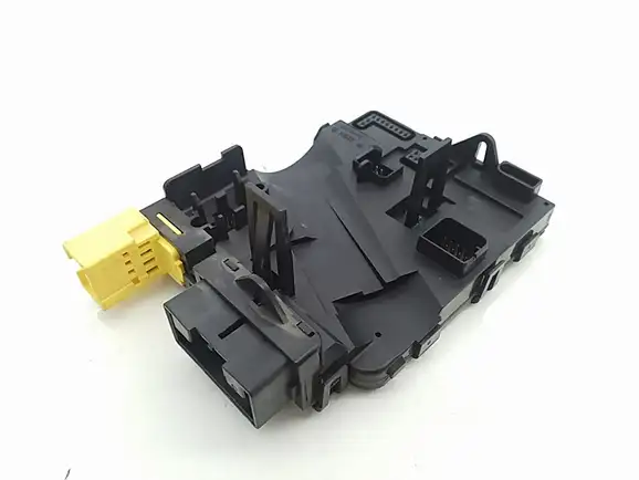 Εγκέφαλος Ηλεκτρικού Τιμονιού SKODA OCTAVIA Hatchback / 5dr 2004 - 2008 ( 5 ) 1.2 TSI  ( CBZB  ) (105 hp ) Βενζίνη #1K0953549A