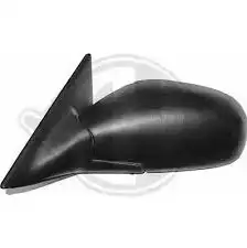 Καθρέπτης Μηχανικός SUZUKI BALENO Sedan / 4dr 1994 - 1998 ( SY ) 1.3 (SY413)  ( G13BA  ) (71 hp ) Βενζίνη #068207481