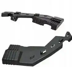 Βάση Προφυλακτήρα HYUNDAI TUCSON SUV/ ΕΚΤΟΣ ΔΡΟΜΟΥ/ 5dr 2015 - 2018 1.6 CRDi  ( D4FE  ) (116 hp ) Πετρέλαιο #375004272