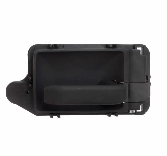 Χερούλι Πόρτας  PEUGEOT 106 Hatchback / 3dr 1996 - 2003 1.0 i  ( CDY (TU9M)  ) (45 hp ) Βενζίνη #010607871