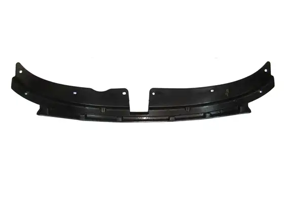 Ποδιά Μετώπης HYUNDAI i10 Hatchback / 5dr 2010 - 2013 1.0  ( G3LA  ) (69 hp ) Βενζίνη #371000810