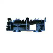 Βάση Προφυλακτήρα HYUNDAI TUCSON SUV/ ΕΚΤΟΣ ΔΡΟΜΟΥ/ 5dr 2015 - 2018 1.6 CRDi  ( D4FE  ) (116 hp ) Πετρέλαιο #375004286