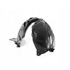 Θόλος Πλαστικός NISSAN QASHQAI SUV/ ΕΚΤΟΣ ΔΡΟΜΟΥ / 5dr 2013 - 2017 1.2 DIG-T  ( HR12DDT,HRA2DDT  ) (115 hp ) Βενζίνη #576100821