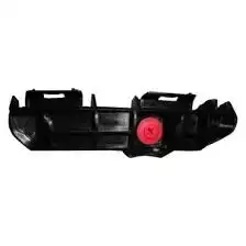 Βάση Προφυλακτήρα TOYOTA RAV-4 SUV/ ΕΚΤΟΣ ΔΡΟΜΟΥ/ 5dr 2012 - 2016 2.0 (ZSA42)  ( 3ZR-FE  ) (146 hp ) Βενζίνη #832104307