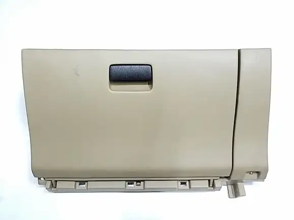 Ντουλαπάκι NISSAN PRIMERA Sedan / 4dr 1999 - 2001 ( P11 ) 1.6 16V  ( QG16DE  ) (106 hp ) Βενζίνη #681082F901
